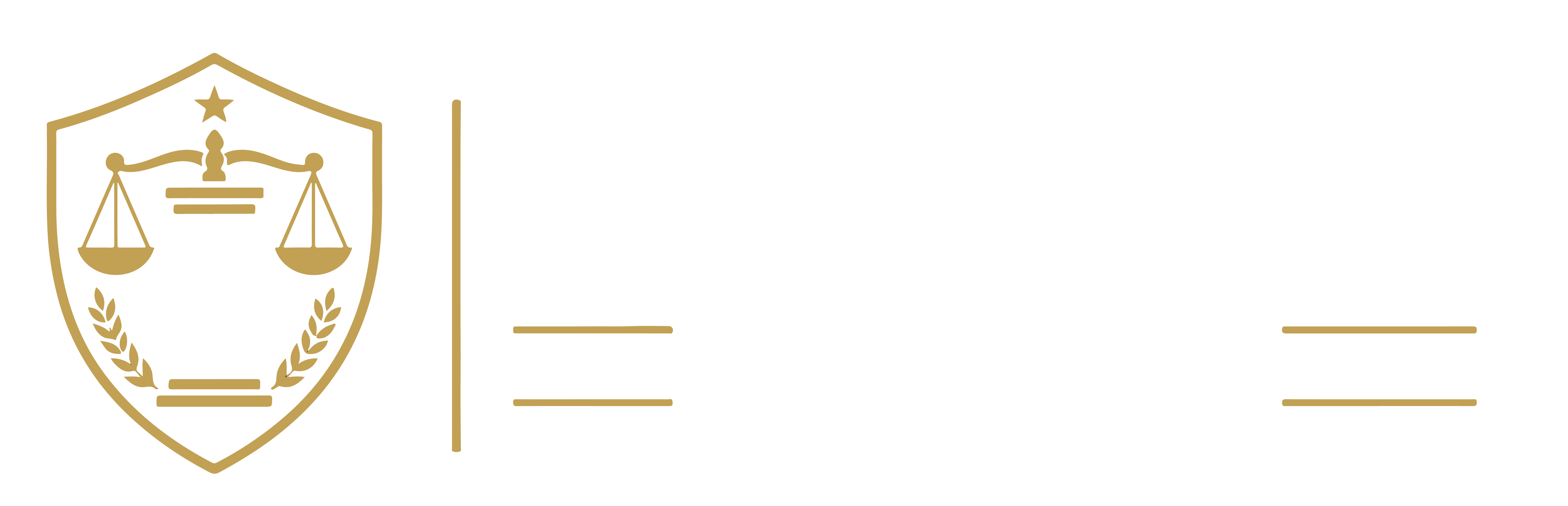 Kevin Hall Law Firm Logo